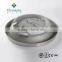 hot kettle heating plate heater element