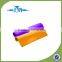Silicone work mat, table mat, dining mat, outdoor mat