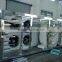 hot sale candy depositing production line