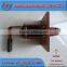 factory direct supply truck container twist lock