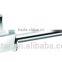 New Products Wall Mounted Jumbo Roll Toilet Tissue Dispensers
