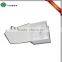 Custom luxury cosmetic cardboard packaging box with satin silk