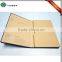 Promotion protable a4 paper expandable file folder