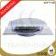 SSFY109B Bathroom and toilet square stainless steel channel drain