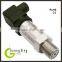 GXPS602 Series Digital Pressure Transmitter