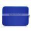 8inch Custom print neoprene laptop sleeve notebook case