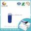 Blue Films Free Download