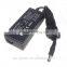 12V 5A 5.5*2.5mm LCD laptop ac adapter