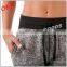 women's sportwear fit training pants workout Jogger pants trouser