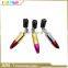 lipstick flashdrive usb drives 16gb flash drive for gift hot sale for wholesale