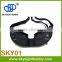 skyzone SKY01 Wireless All-In-One AIO FPV Video Goggles fpv