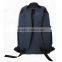 new stylish custom brand trendy waterproof backpack