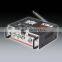 yatao amplifier YT-K01 with FM