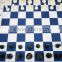 Nice chess sets for chess board game