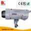 Dison portable photography studio lighting, digital led video camera light for advertising, led lights for photography