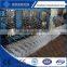 trade assurance  china manufacture 80*100mm/100*120mm River Bed Gabion Box