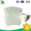 Standard High Quality double wall paper cups