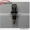 SMT Machine Nozzle YAMAHA YG200 202