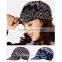 ladies fashion free design your own winter beret hat  wholesale