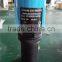 ULTRASONIC LEVEL Transmitter Plastic Body