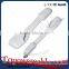 Factory Wholesale Flat USB Easy Transfer Cable Fpr Huawei Mate 8