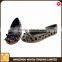  online casual shoes flat shoes for women