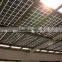 5%-50% Transparent Solar Panel BIPV For Building