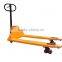 Capacity 3 ton forklift price, 5 ton forklift/ manual hdraulic forklift