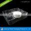 China suppliers plastic packaging cosmetic and vac tray for cosmetic