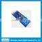 4 in 1 ortable plastic water bottle opener