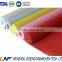 Non woven chemical bond artificial flower wrapping paper