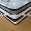 Nice Dream Euro Pillow Top Pocket Spring
