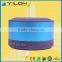 Trade Assured Factory Volume Big Power Cooler Speaker