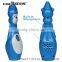 Best Selling Reading Pen