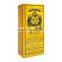 Food grade manufacture corn starch