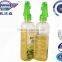 air purifier spray