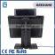 17 '' Touch Screen LCD monitor for POS system with pole display