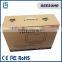 15 inch all in one pos machine price