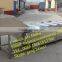High quality fruit and vegetable blanching machine