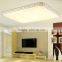 LED dimmable living room ceiling lamp light