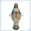 High Quality Resin Jesus Statues