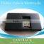 Anti-theft car/motorcycel SOS alarm vehicle gps tracker TK06B