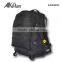 Favourite Comfortable High Quality Black 3 Days Purpose Hunting Backpack