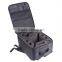 waterproof backpack for dji phantom 1 2 vision vision+ fc40, and Walkera X350 and X350 pro