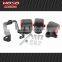 Hoso racing Engine Replacement Swap Motor Mount Kit 3 Bolt Left Mount For Honda Civic 96-2000 EK Motor Mounts Kit