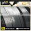 Chinna Tianjin hot dipped steel/galvanized steel sheet/ steel sheet price