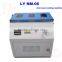 LY NM-06 nano coating machine mobile waterproof mini mobile waterproof coating machine