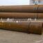 alloy STEEL BEND (WELDED) 13CrMo4-5 * 10CrMo9-10 * 12CrMo19-5