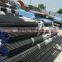 Alloy Steel Pipes (ASTM A335 P11) offered by us are made as per IBR standards and are used mainly for boiler operations