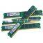 Alibaba best quality Server Ram Memory/Desktop laptop Memory For Sale!!